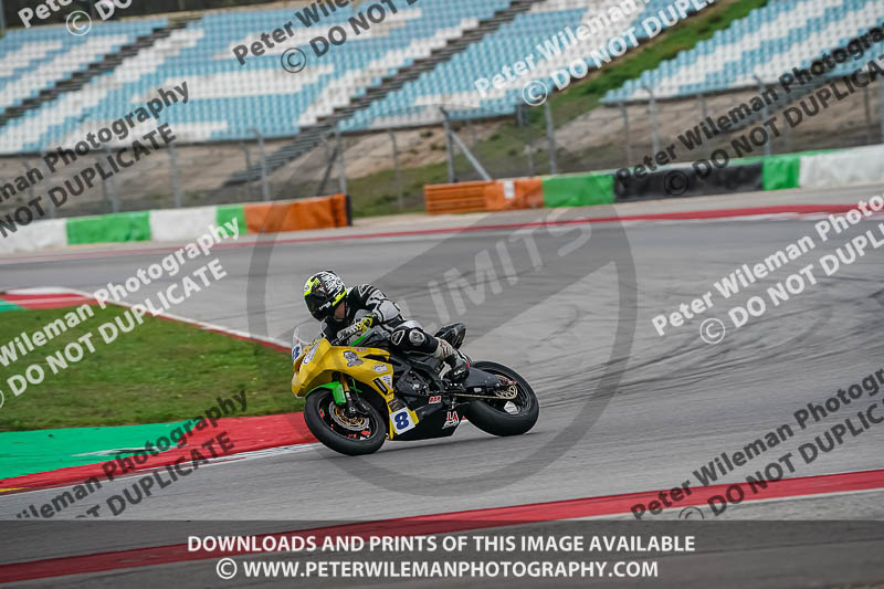 motorbikes;no limits;peter wileman photography;portimao;portugal;trackday digital images